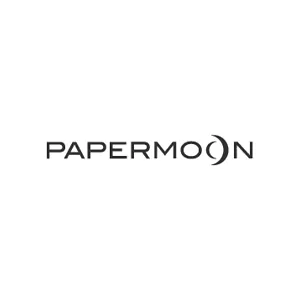Papermoon
