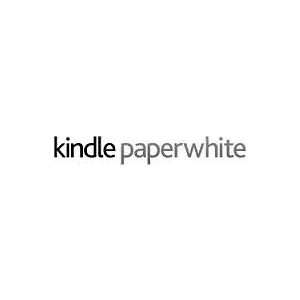 Paperwhite