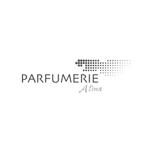 Parfumerie Alina Outlet