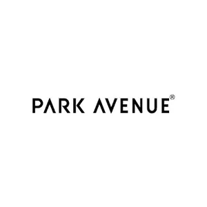 Park Avenue