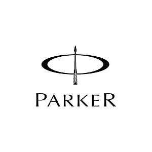 Parker
