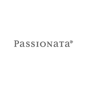 Passionata