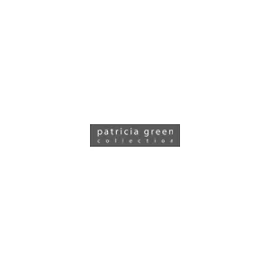 Patricia Green