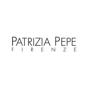 Patrizia Pepe