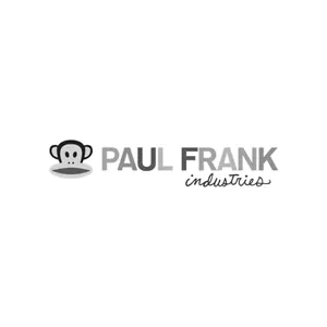 Paul Frank