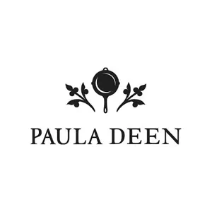 Paula Deen