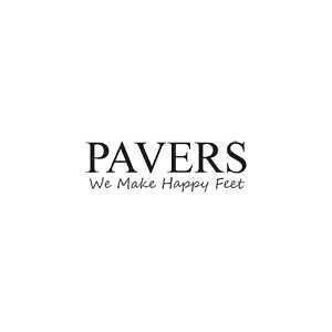 Pavers Shoes