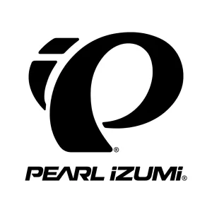 Pearl Izumi