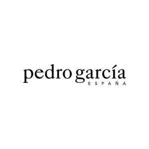 Pedro Garcia