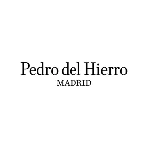 Pedro del Hierro