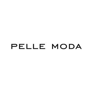 Pelle Moda