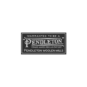 Pendleton