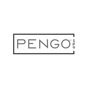 Pengo