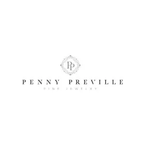 Penny Preville
