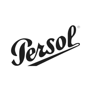 Persol