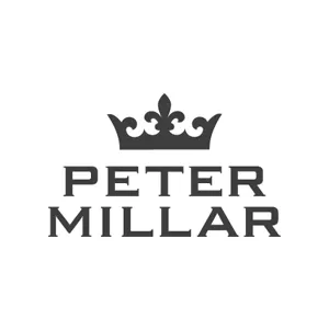 Peter Millar