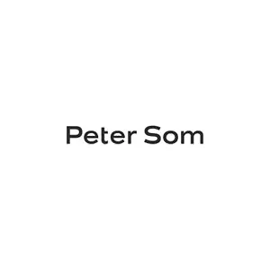 Peter Som