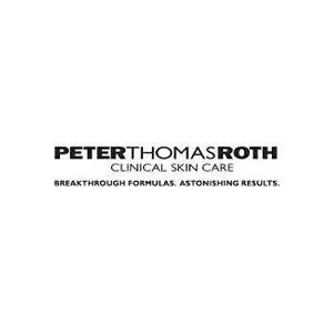 Peter Thomas Roth