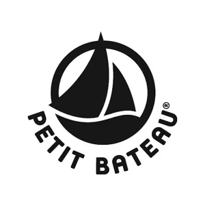 Petit Bateau