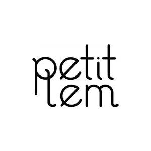 Petit Lem