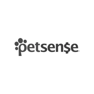 Petsense