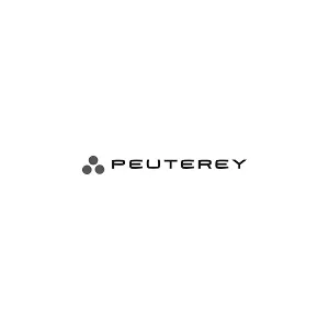 Peuterey