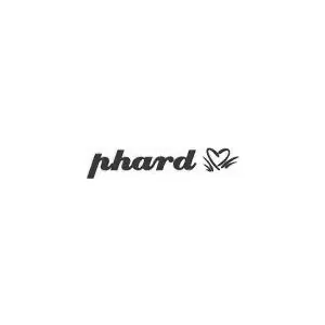 Phard Outlet