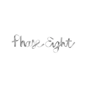 Phase Eight