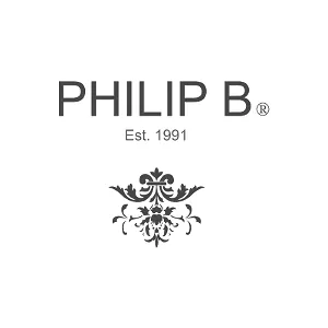 Philip B