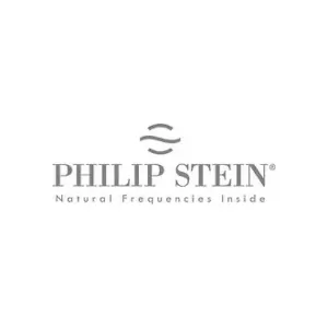 Philip Stein