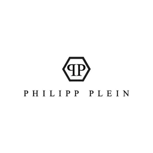 Philipp Plein