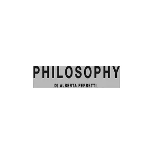 Philosophy di Alberta Ferretti