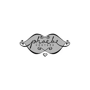 Phoebe Couture