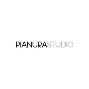 Pianurastudio