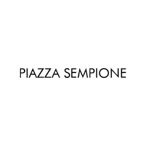 Piazza Sempione
