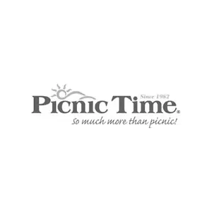 Picnic Time
