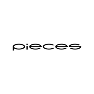 Pieces