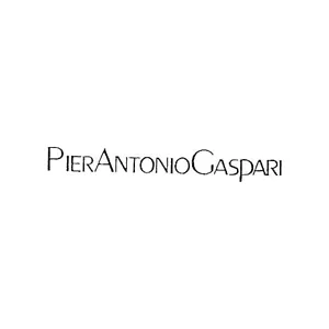 Pier Antonio Gaspari
