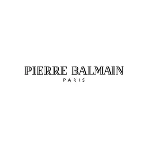 Pierre Balmain
