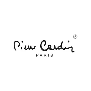 Pierre Cardin