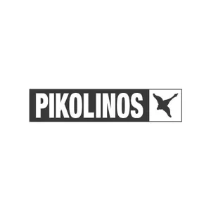 Pikolinos