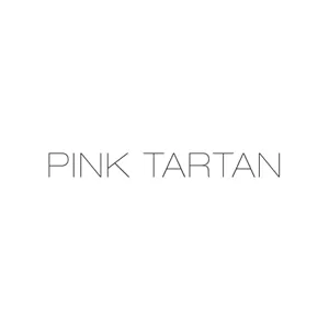 Pink Tartan