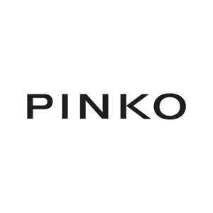 Pinko