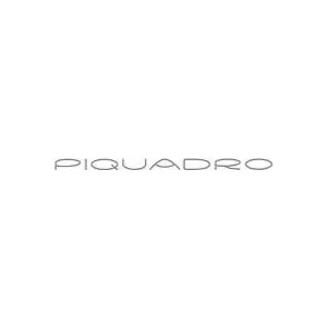 Piquadro Outlet