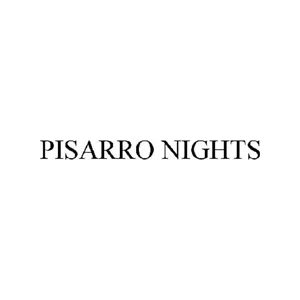 Pisarro Nights
