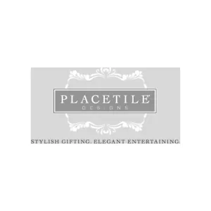 PlaceTile