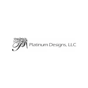 Platinum Designs
