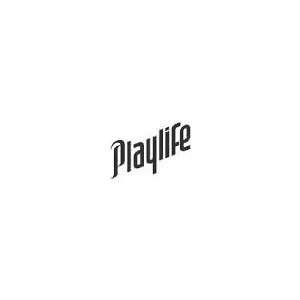 Playlife
