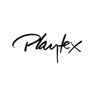 Playtex