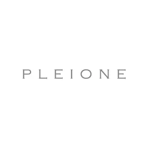 Pleione